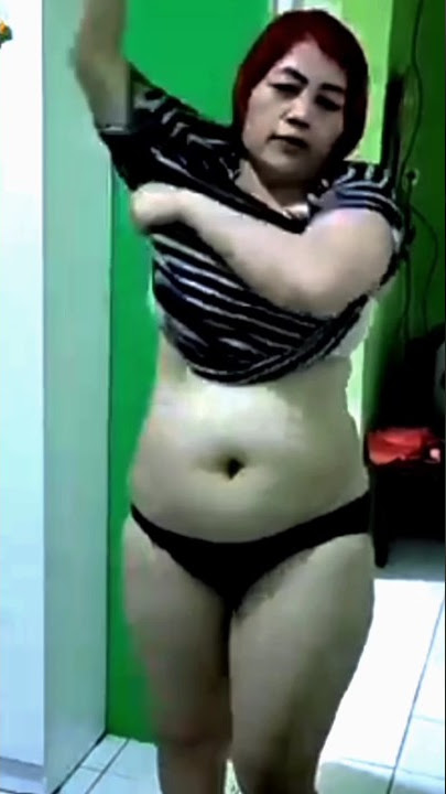 IBU GENDUT