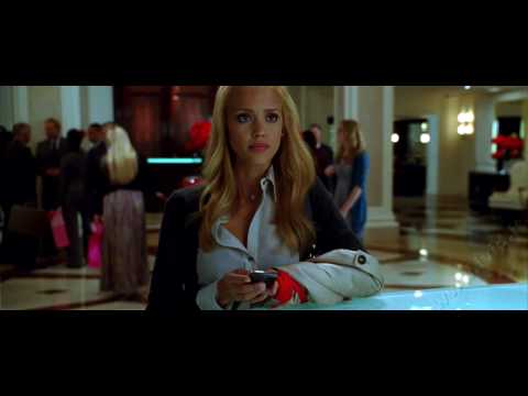 TRAILER FILM APPUNTAMENTO
