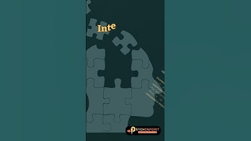 Theories of Forgetting Explained: Memory & Forgetting | #psychology  #memory #forgetting