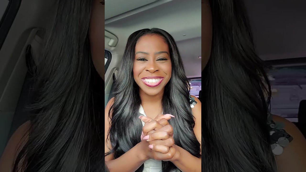 Stop Overthinking About Your Finances💰💰Money will find you if you do This‼️ 