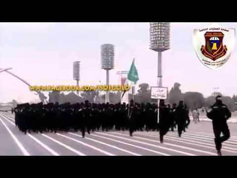 أغنيه للفرقه الذهبيه العراقيه 2014 