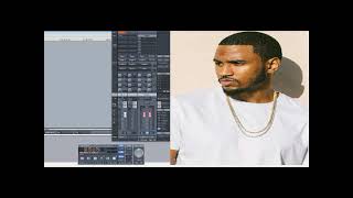 Trey Songz – Does He Do It (Slowed Down)