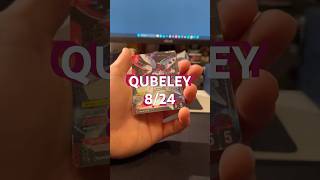 Gundam Dual Impact [GD02] 8/24 Booster Pack Opening