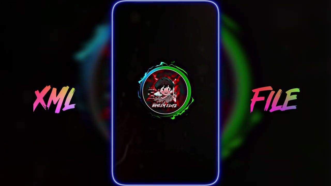 - NEW COLLAB VIDEO XML