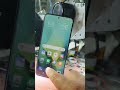mi note 10 wifi not working Recover Done ✅️ 🔥 #youtubeshorts #shortsfeed #shorts