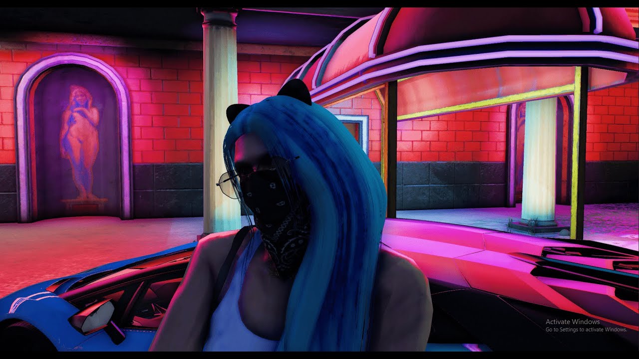 Levi Ambush Montage | Rooks🖤 | Ceylon Roleplay💙 - YouTube