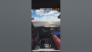 Car drift game #10million #dop2 #dop2dop #gamedesign #gameplay #dop2dop2 #gamedevelopment