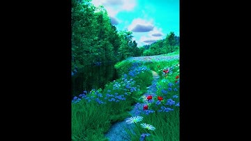 تلاوة هادئه للقارىء محمدسيد عبدالعاطي من سورة إبراهيم