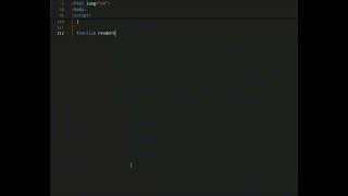 Easiest code under 5mins for a Student Management System (HTML, CSS and Java Script)