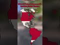 what if Poland annexes their borders #demographicsmatter #amaricas