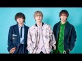 マルシィが新曲「花火が瞬いて」リリース、テレビ西日本「じもちゃんねる」タイアップソング