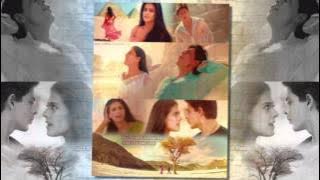 Prem Kahani Mein ~ Retro Classic Song ~ Ft. Kumar Sanu & Bela Sulakhe