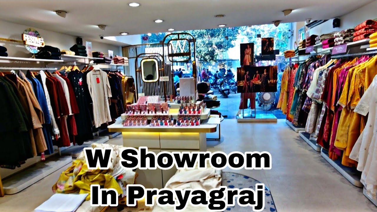 Casual, Partywear, woollen collection | 