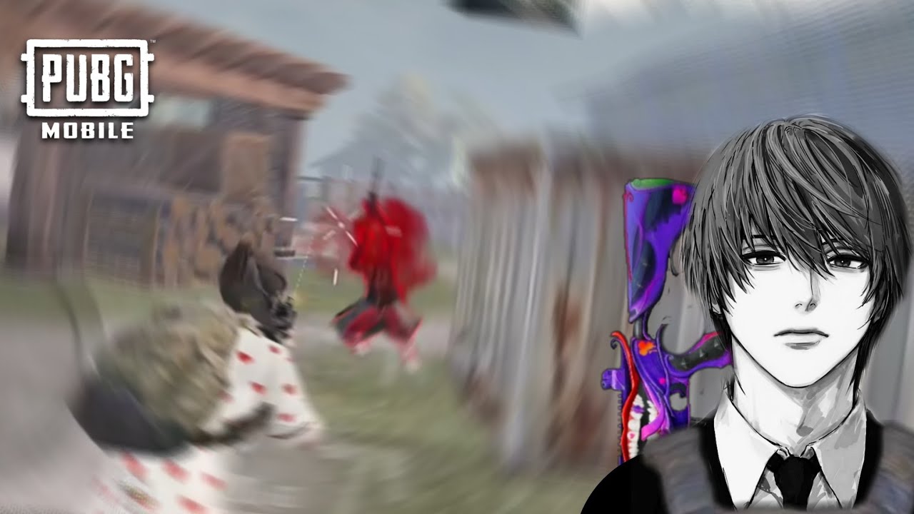 MY STUDENT'S FRIEND ASKED ME FOR A SPARING MATCH