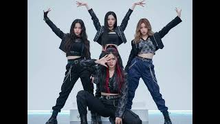 ECLYPSE (이클립스) – “BANG BANG MOON (밤의 폭발)” | Official MV