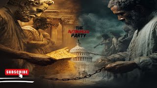From Rome to Reconstruction: History of Freedmen