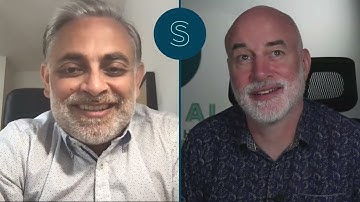 WordPress Website Security Tips - How to make your website more secure. EP009 “The Marketing Hub”