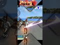 #invincible