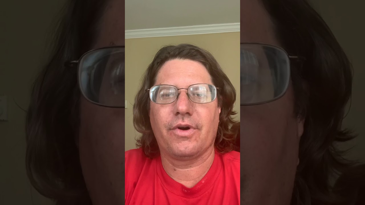 Bishop VA food and clothing collection 10-7-2020