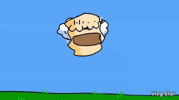 All Haminations intros