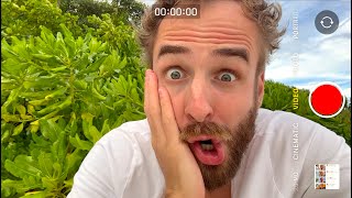 🔴 У биткоина НЕТ ШАНСА пойти на 30.000$ ⁉️ Какие события РЕЗКО повлияют на BTC ⁉️