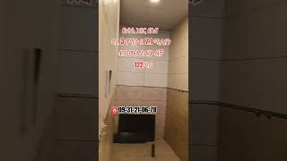 #በካሬ 66,000ብር #realestate ☎️0931210678