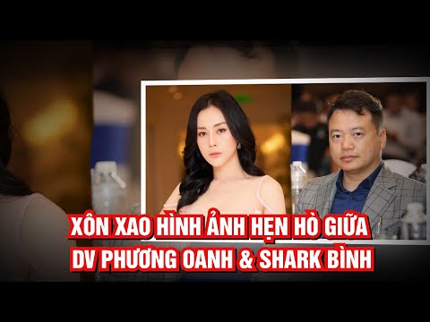 Video Vắng bóng màn ảnh gần một năm 