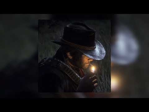 "My Dear Arthur" ~ Mary's Letter X Limerence (Slowed)