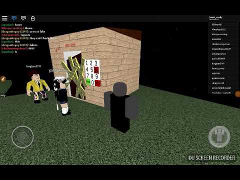 Password To Official Blox Watch Hq Youtube