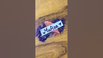 Requested video #requested #cursive #handwriting #style #ytshorts #shorts #calligraphy #video #sub