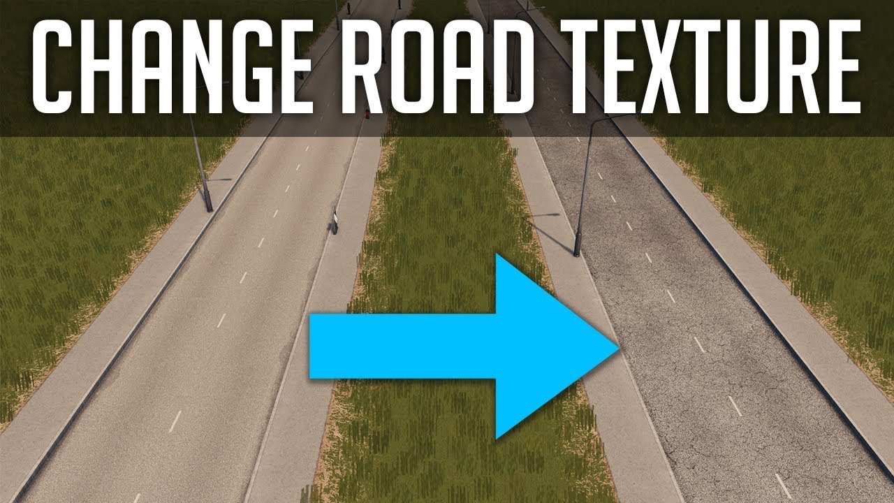 how to change map theme in cities skylines how to change map theme in cities skylines