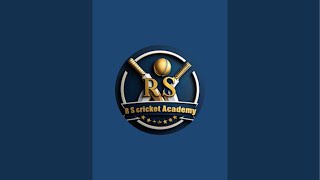 Best Cricket Drills & Training | RS Cricket Academy 🏏🔥