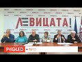 &quot;ЛЕВИЦАТА!&quot;: Свидетели сме на битка с държавността в България