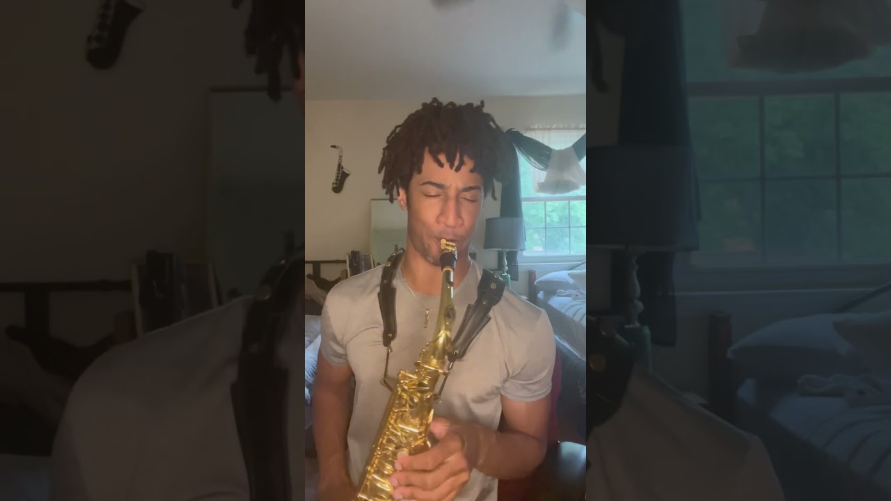 Guarda As time flies. #music #saxophone #song #reels #new #shorts su YouTube Guarda As time flies. #music #saxophone #song #reels #new #shorts su YouTube