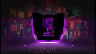 DJ INoMASEMVAK viral Tiktok terbaru 2022 full BASS mengkane