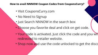 BUY 1 GET 1 FREE FASHION PRODUCTS AT NNNOW #NNNOW Coupons and Deals Online