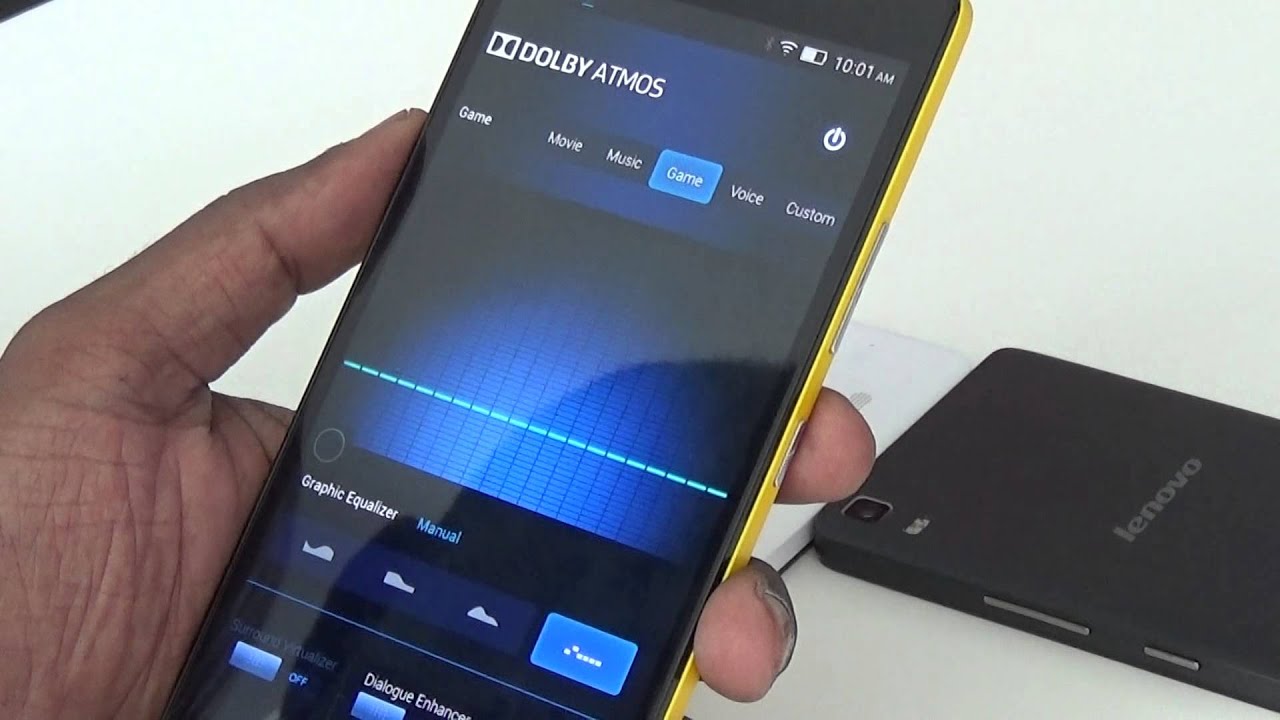 Lenovo K3 Note Review! Detailing the 