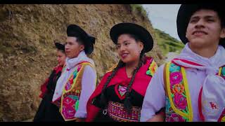 Ahora Mendigas Mi Amor - Danny Lopez 2025