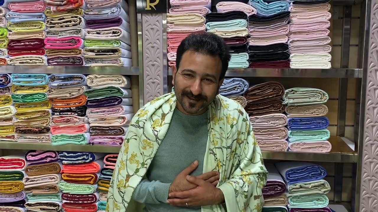 كريب مطلاصي مزوق (imprimer )