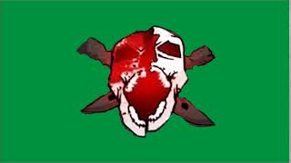 Download Kill Green Screen Free Fire