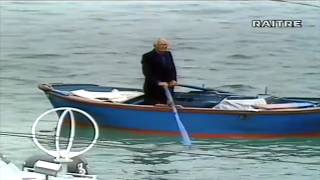 BRINDISI - PRIMO MAGGIO 1995 (Servizio RAI 3) #primomaggio #brindisi #puglia 