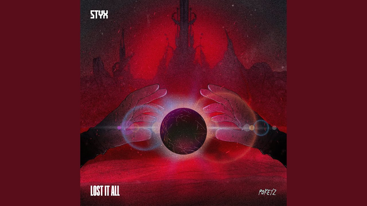Watch Lost It All on YouTube Watch Lost It All on YouTube