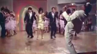 Celebrity Here We Go Magic Collector (music video) + lyrics Wealth