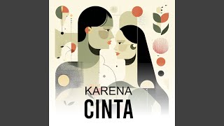 Download Lagu Rindu di Ujung Malam MP3