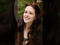 Bella and Alice 💞 #twilight #bellaswan #alicecullen