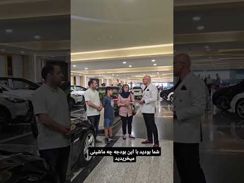 مقایسه جذاب بین دو کراس اوور محبوب وارداتی ۲۰۲۴ هوندا   و تویوتا کرولا کراس