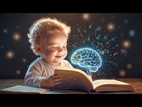 DJ PANDA LIVE PERFORMANCE | MK .001