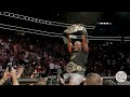 UFC Year Of The Fighter | Series Marathon