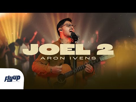 Aron Ivens - Joel 2