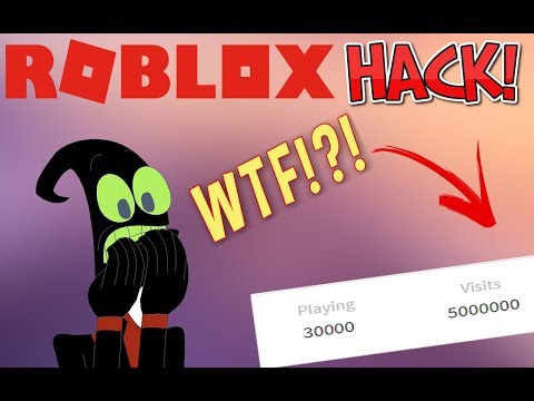 The Secret Behind The Roblox Bots Revealed Warning Scary Roblox Youtube - nuevo hackexploit roblox el hack de xonnek jailbreak